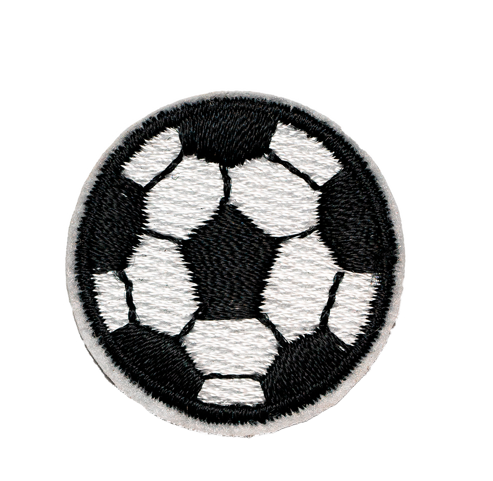 MINI SOCCER BALL