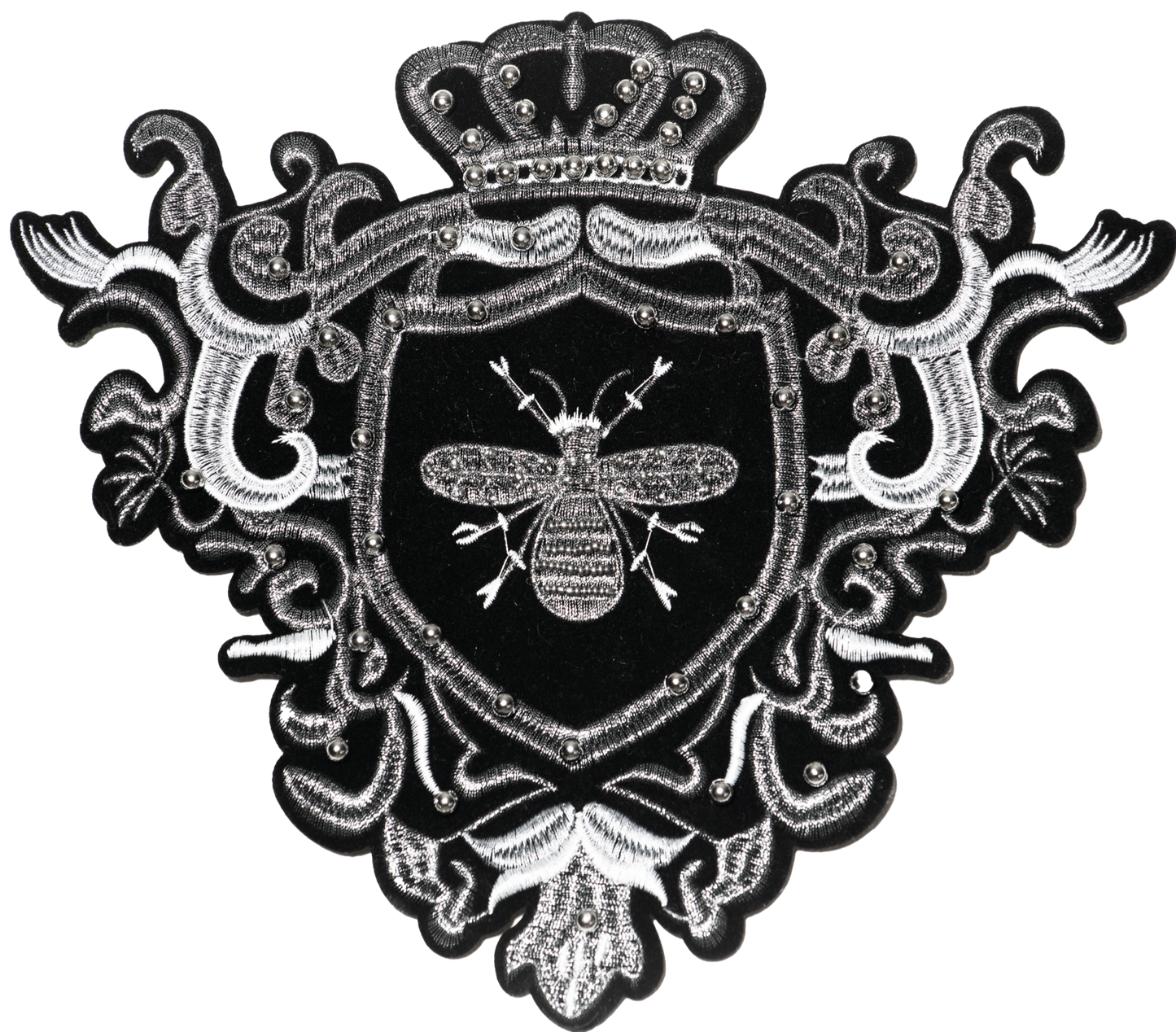 MEDALLION