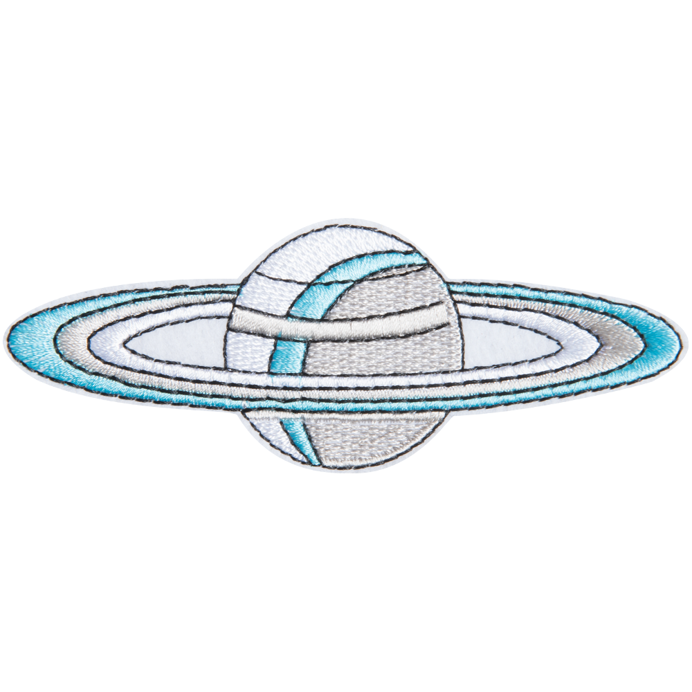 MULTIPLE ORBIT PLANET