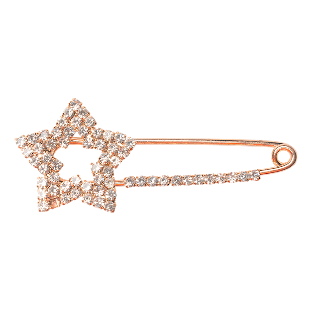 STAR PIN
