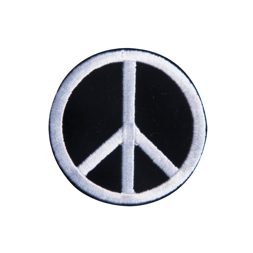 HIPPIE