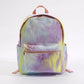 Mochila Tie Dye