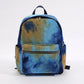 Mochila Tie Dye