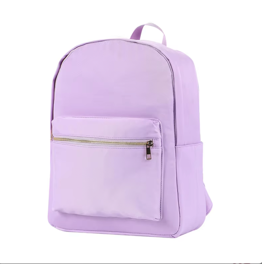 Mochila