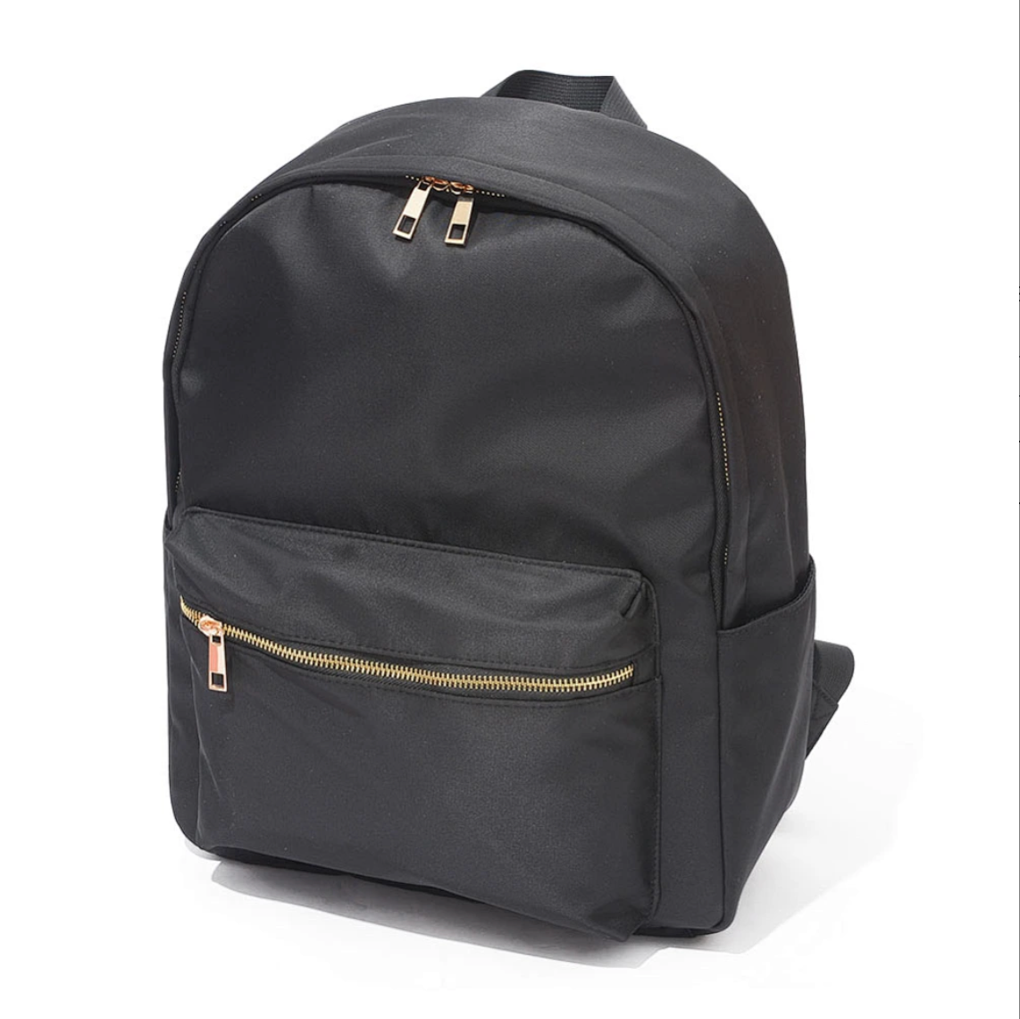 Mochila