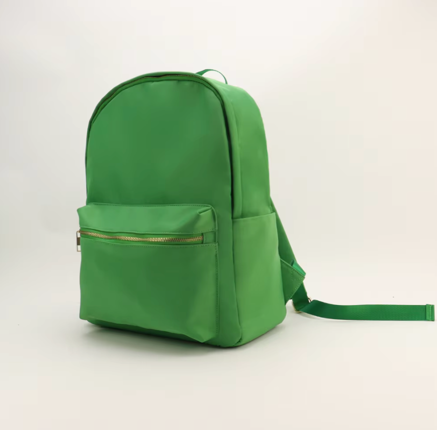 Mochila