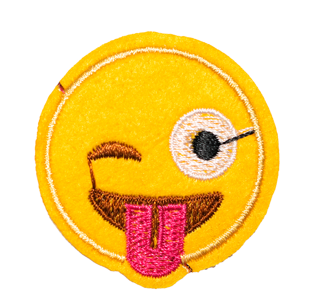 EMOJI STAR