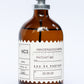 PERFUME AMADERADO CHIPRE