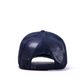 GORRA THE TRUTH IS I AM BAD