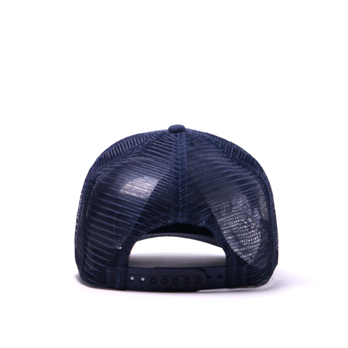 GORRA THE TRUTH IS I AM BAD