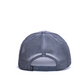 GORRA THE SILVER FOX