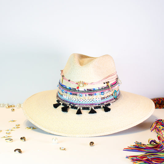 DOLCE VITA HAT