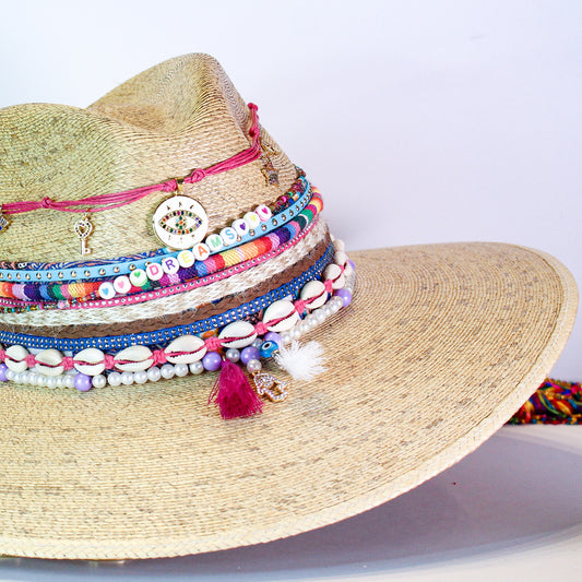 DREAMS HAT