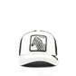GORRA EXXXTREME