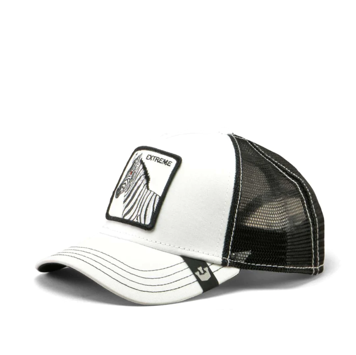 GORRA EXXXTREME