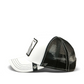 GORRA EXXXTREME