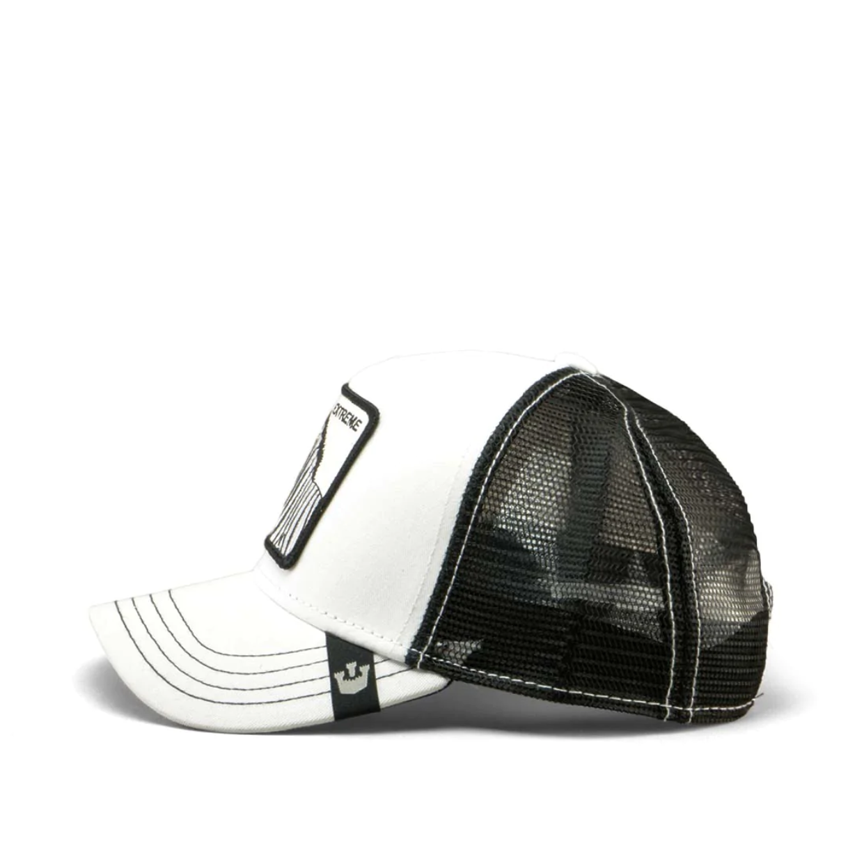 GORRA EXXXTREME