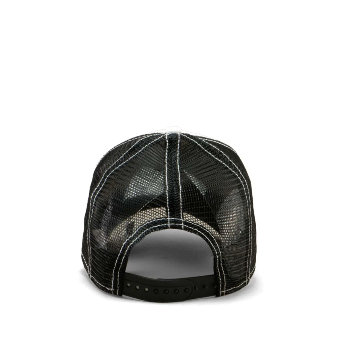GORRA EXXXTREME
