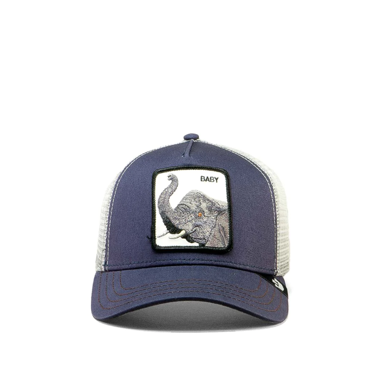 GORRA BIG BABY