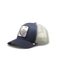 GORRA BIG BABY