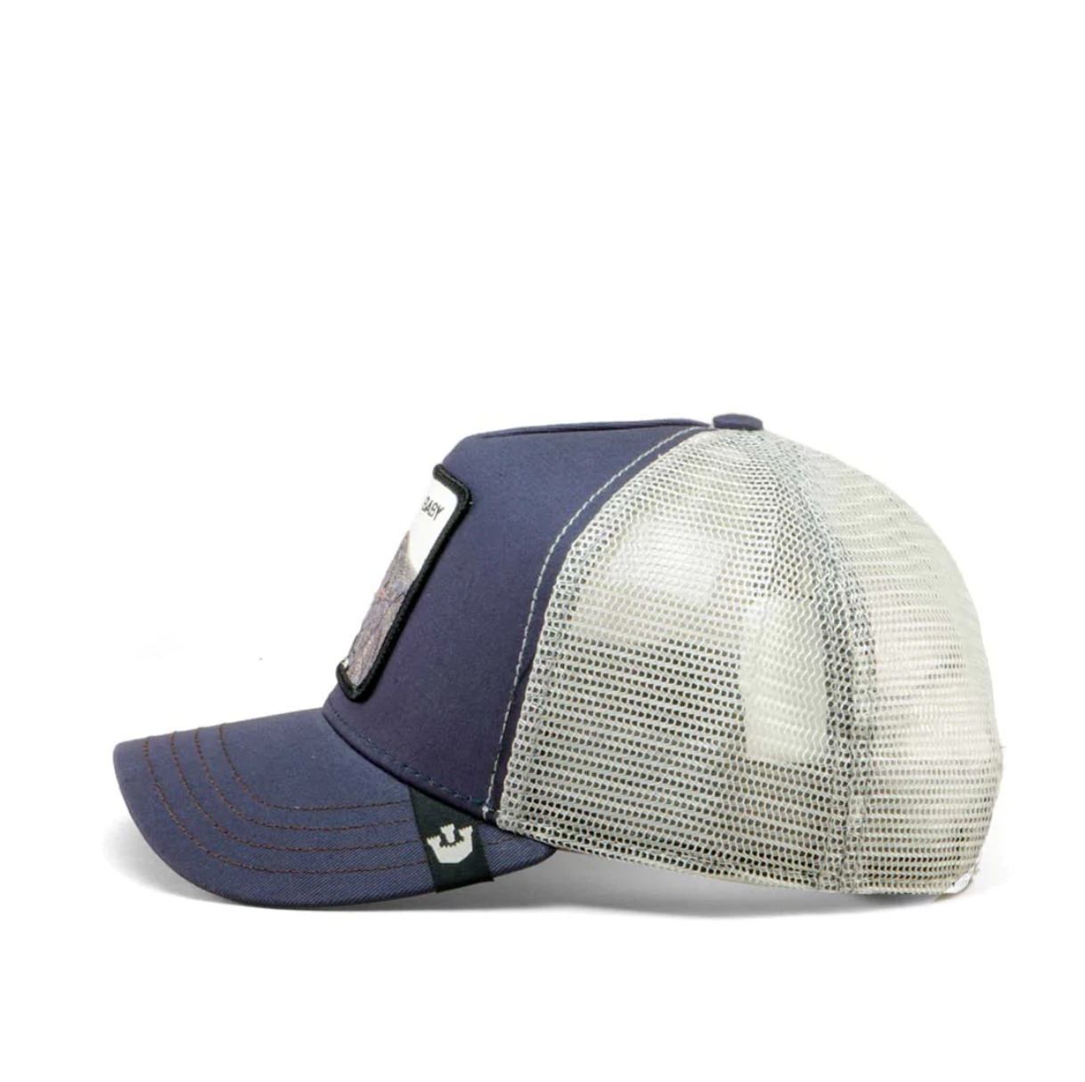 GORRA BIG BABY