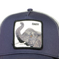 GORRA BIG BABY