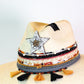 STAR HAT