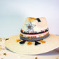 STAR HAT