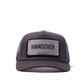 GORRA HANGOVER