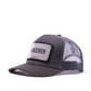 GORRA HANGOVER