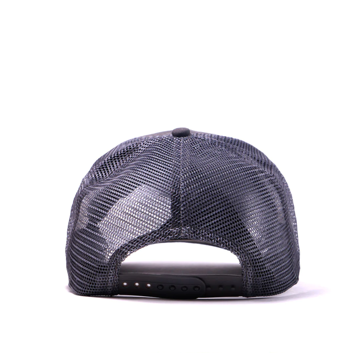 GORRA HANGOVER