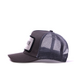 GORRA HANGOVER