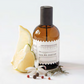 PERFUME AMADERADO CHIPRE