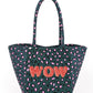 WOW Tote
