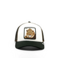 GORRA THE KING LION