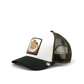 GORRA THE KING LION