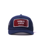 GORRA KARMA IS A BITCH