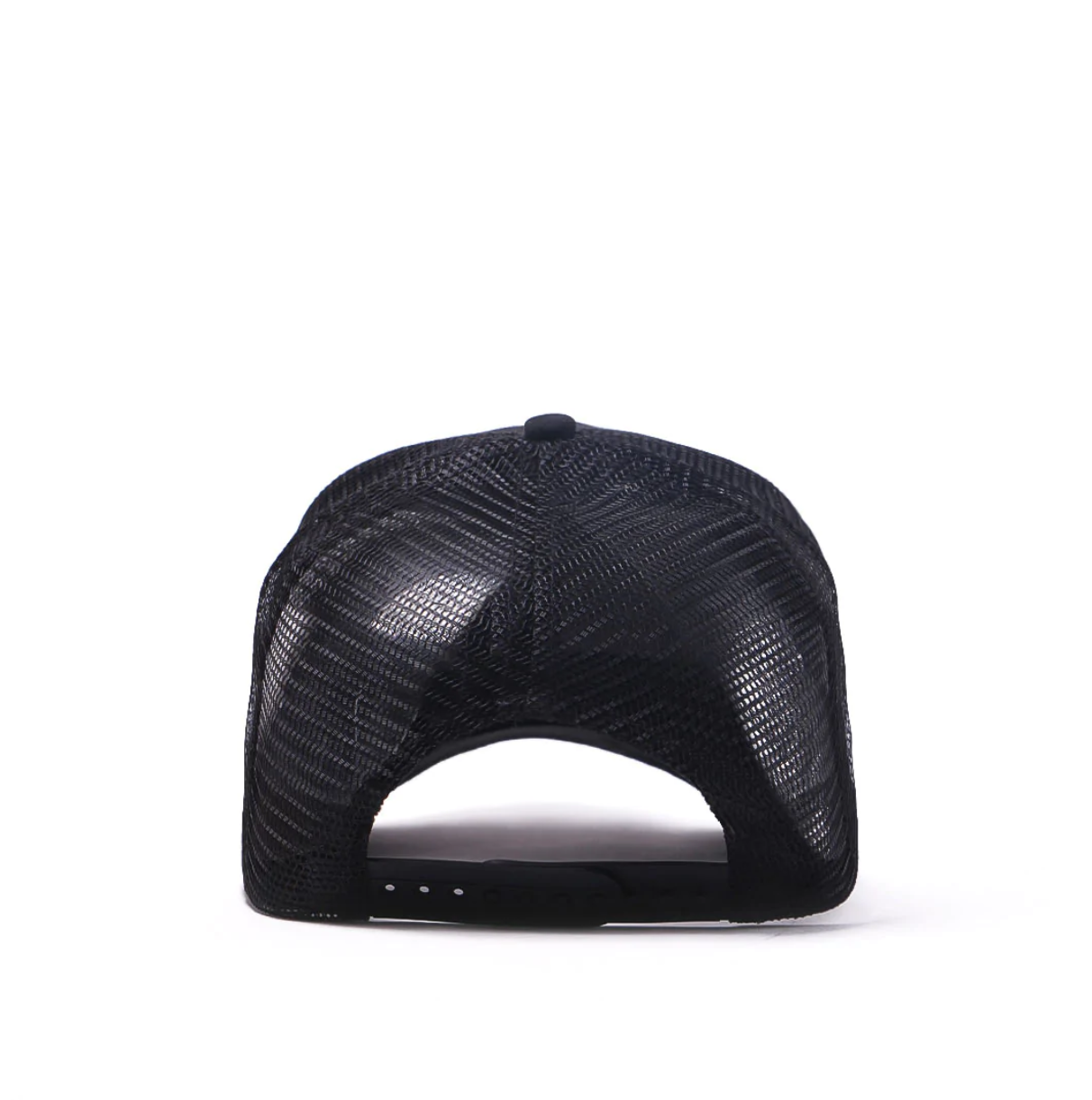 GORRA THE KING