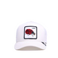 GORRA LADY