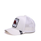 GORRA LADY