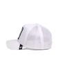 GORRA LADY