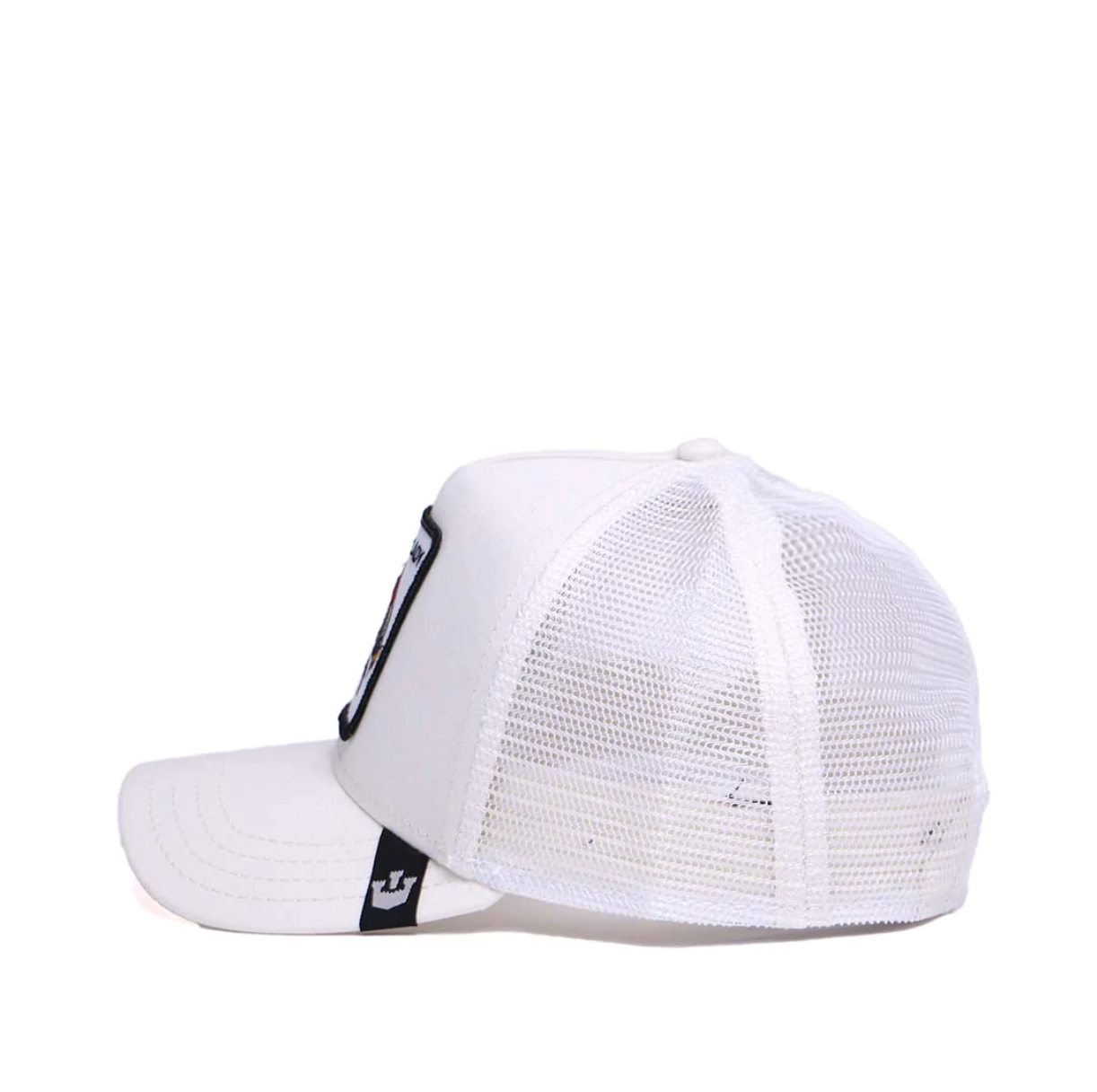 GORRA LADY