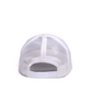 GORRA LADY