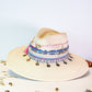 LOVE HAT