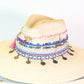 LOVE HAT