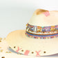 HAND HAT