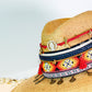 COINS HAT
