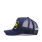 GORRA EL PATRÓN