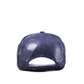 GORRA EL PATRÓN
