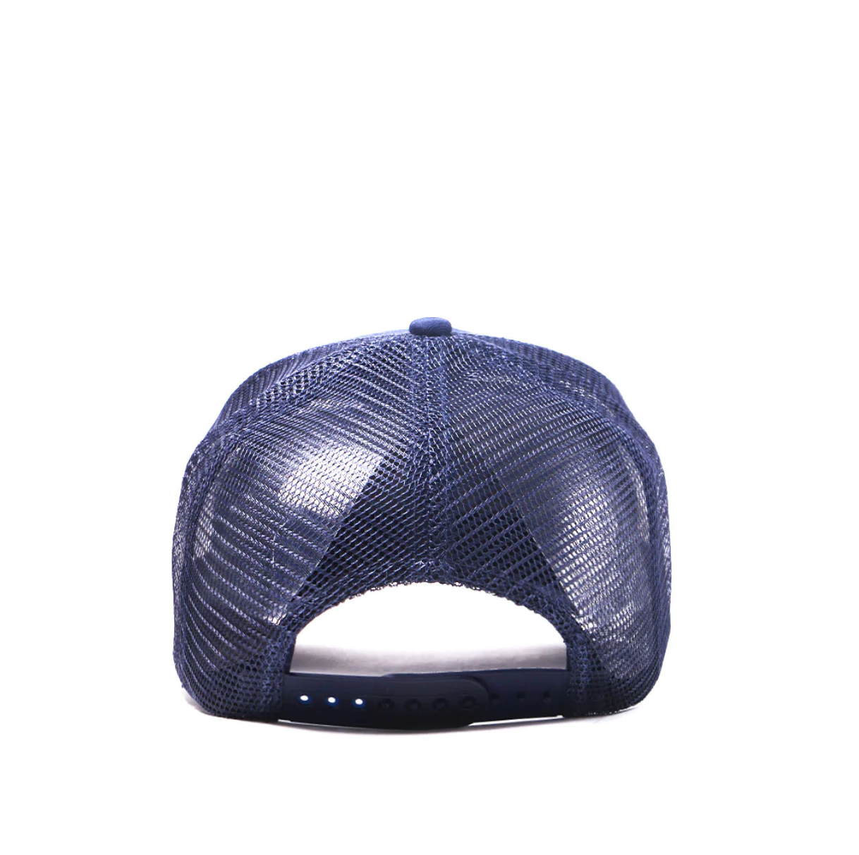 GORRA EL PATRÓN